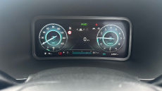 Hyundai Kona 1.0 TGDi 48V MHEV Premium 5dr Petrol Hatchback